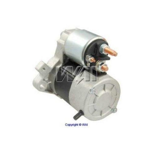 WAI Starter 33295N