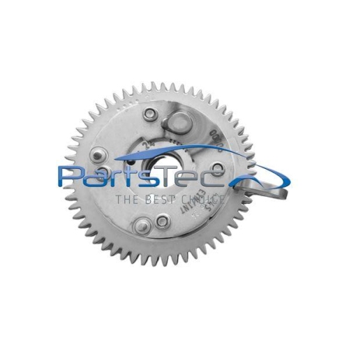 PartsTec Nockenwellenversteller PTA126-0267