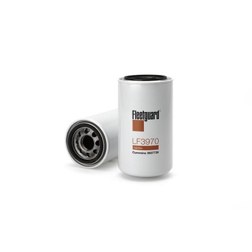 FLEETGUARD &Ouml;lfilter LF3970