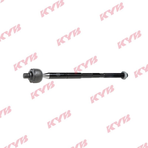 KYB Axialgelenk, Spurstange KRE4291