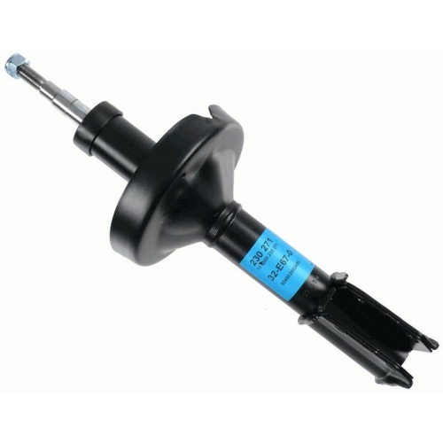 SACHS Sto&szlig;d&auml;mpfer 230 271