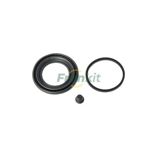FRENKIT Reparatursatz, Bremssattel 248085
