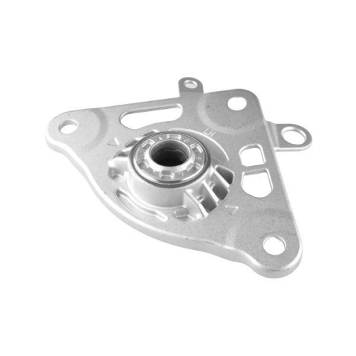 TEDGUM Federbeinst&uuml;tzlager TED11146