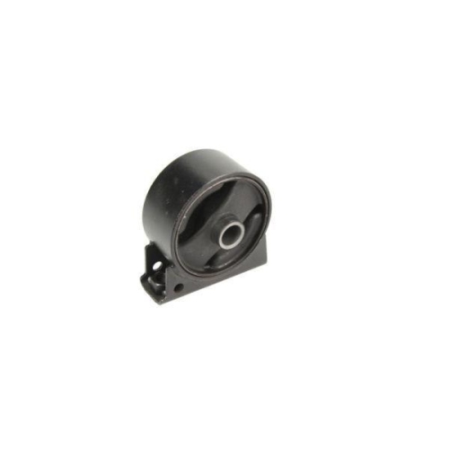 YAMATO Lagerung, Motor I55076YMT