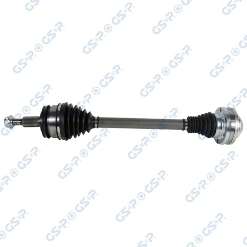 GSP Antriebswelle 256700