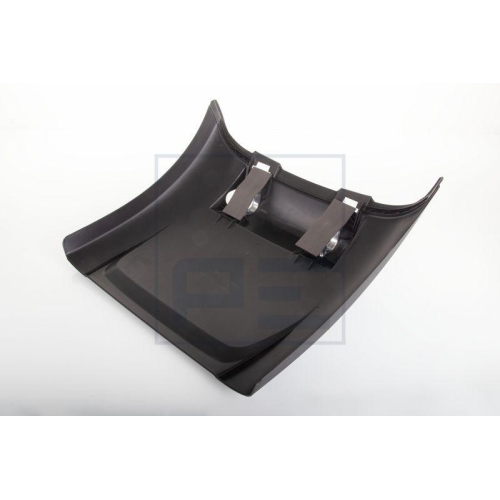 PE Automotive Kotfl&uuml;gel 100.0023-00A