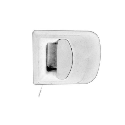 PACOL T&uuml;rau&szlig;engriff IVE-DH-0019