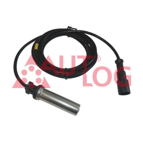 AUTLOG Sensor, Raddrehzahl AS7008