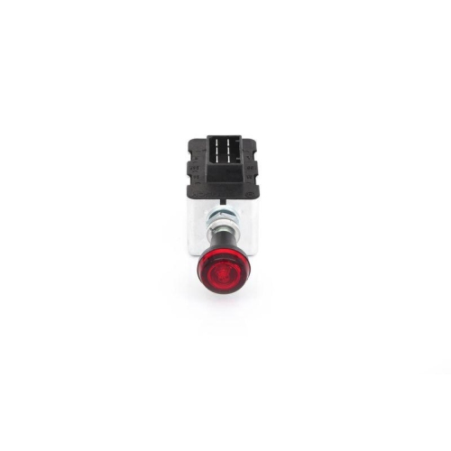BOSCH Blinkgeber F 026 T00 010