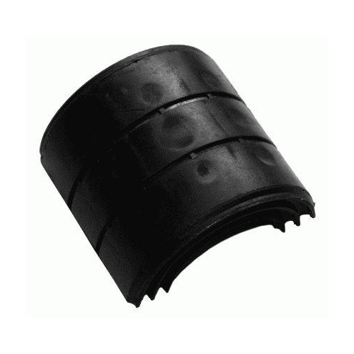 LEMF&Ouml;RDER Lagerung, Stabilisator 26896 01