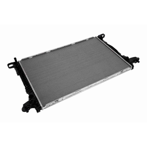 VEMO K&uuml;hler, Motork&uuml;hlung Green Mobility Parts V10-60-0108
