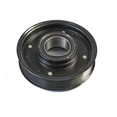THERMOTEC Magnetkupplung, Klimakompressor KTT040038