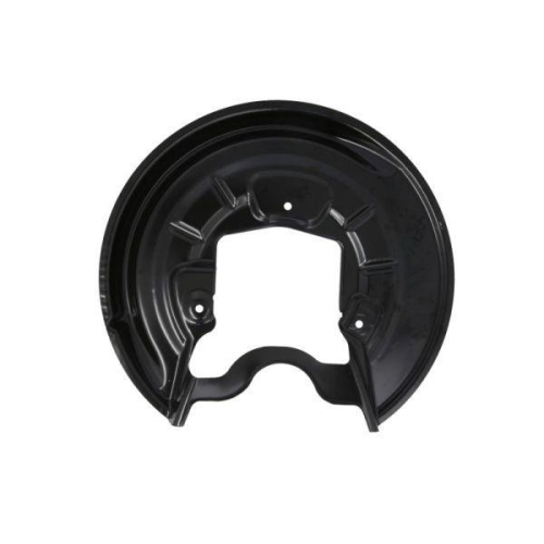 BLIC Spritzblech, Bremsscheibe 6508-03-7521878K