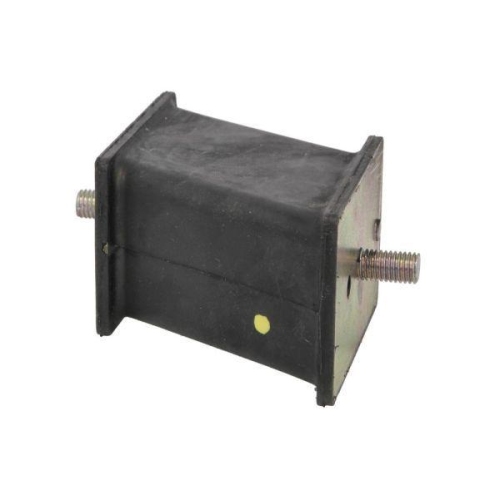 REINHOCH Anschlagpuffer, Federung RH58-1001