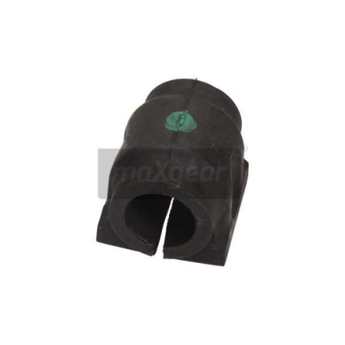MAXGEAR Lagerung, Stabilisator 40-0312
