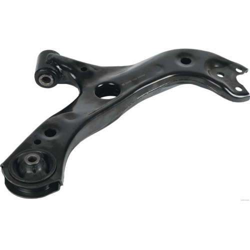 HERTH+BUSS JAKOPARTS Lenker, Radaufhängung J4912085