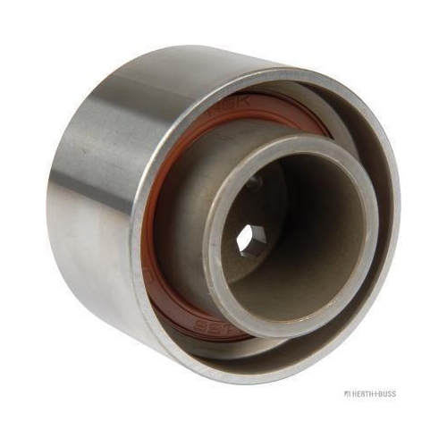 HERTH+BUSS JAKOPARTS Spannrolle, Zahnriemen J1140316