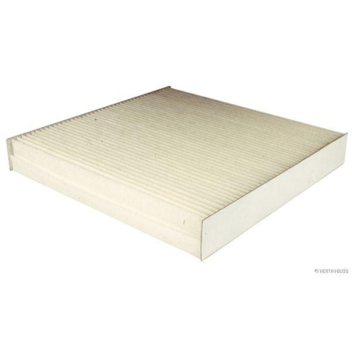 HERTH+BUSS JAKOPARTS Filter, Innenraumluft J1344004