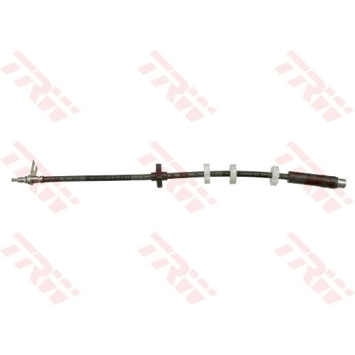 TRW Bremsschlauch PHB367