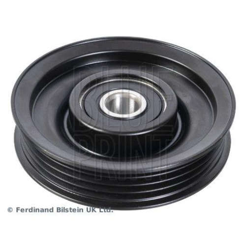 BLUE PRINT Umlenk-/F&uuml;hrungsrolle, Keilrippenriemen ADBP960009
