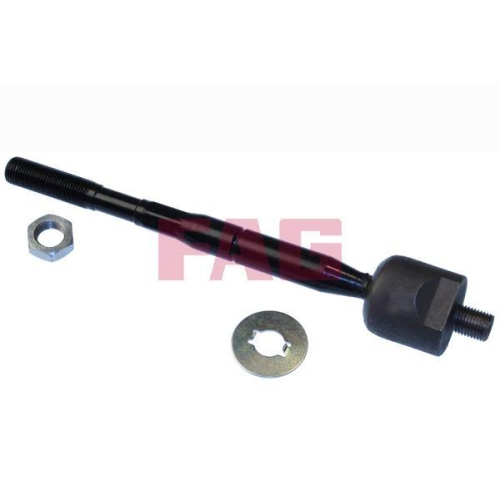 Schaeffler FAG Axialgelenk, Spurstange 840 0356 10