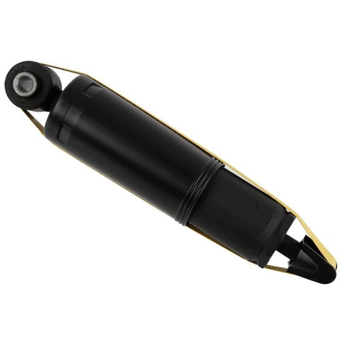 SACHS Sto&szlig;d&auml;mpfer 350 750