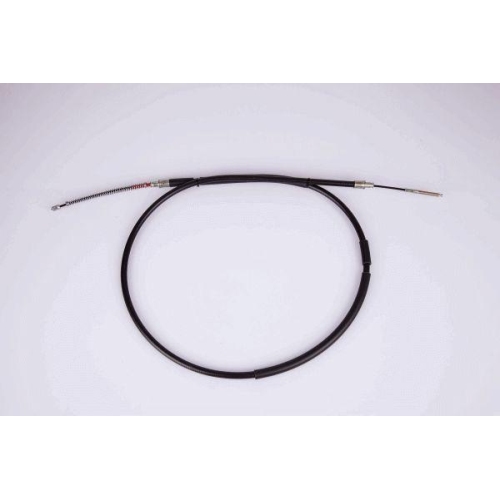 HELLA Seilzug, Feststellbremse 8AS 355 668-981