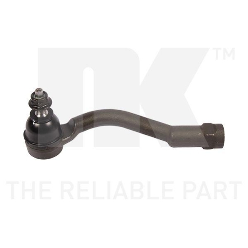 NK Spurstangenkopf 5033477