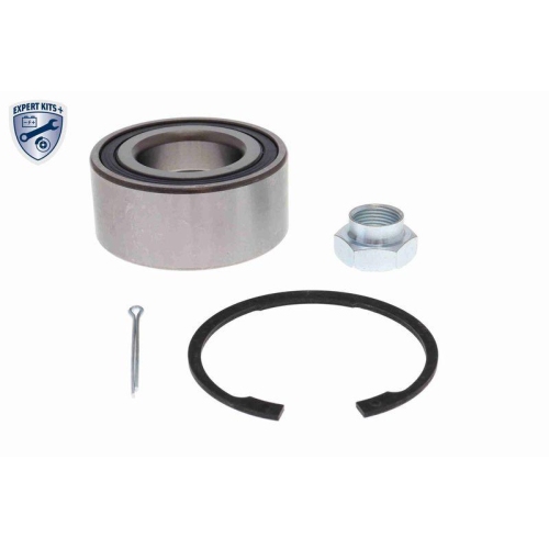VAICO Radlagersatz EXPERT KITS + V42-0058