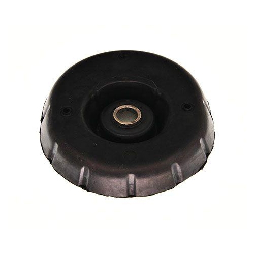 MAXGEAR Federbeinstützlager 72-3468