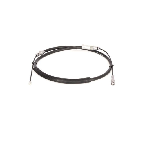 BOSCH Seilzug, Feststellbremse 1 987 482 762