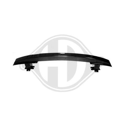 DIEDERICHS Aufpralld&auml;mpfer, Sto&szlig;f&auml;nger 1896014