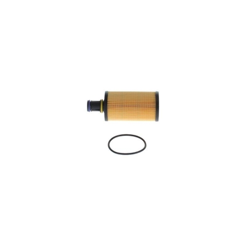 BOSCH &Ouml;lfilter F 026 407 371