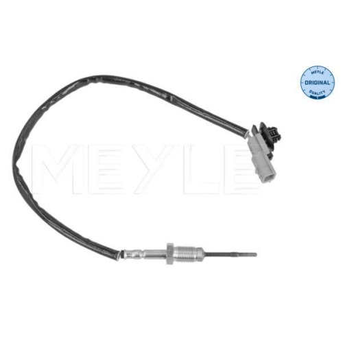 MEYLE Sensor, Abgastemperatur MEYLE-ORIGINAL: True to OE. 614 800 0076