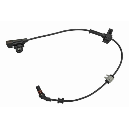 VEMO Sensor, Raddrehzahl Original VEMO Qualit&auml;t V51-72-0115