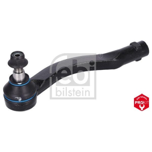 FEBI BILSTEIN Spurstangenkopf ProKit 37692