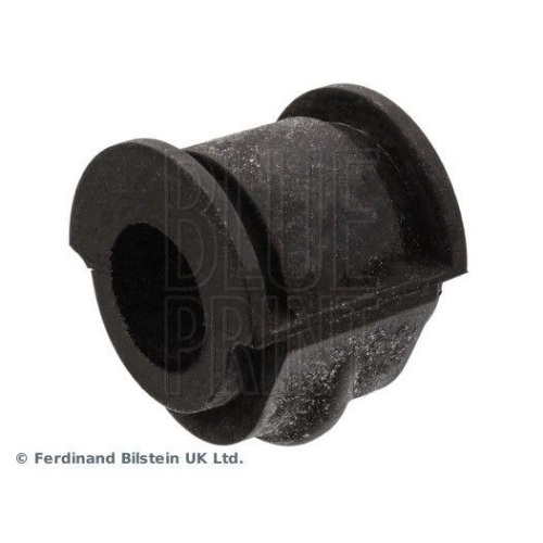 BLUE PRINT Lagerung, Stabilisator ADN18052