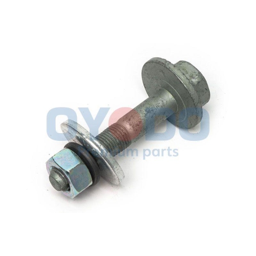 Oyodo Sturzkorrekturschraube 20Z0307-OYO