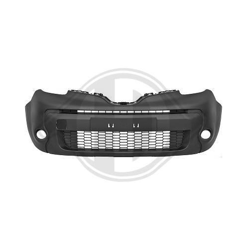 DIEDERICHS Sto&szlig;f&auml;nger 4414752