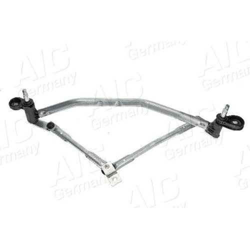 AIC Wischergest&auml;nge Original AIC Quality 71249