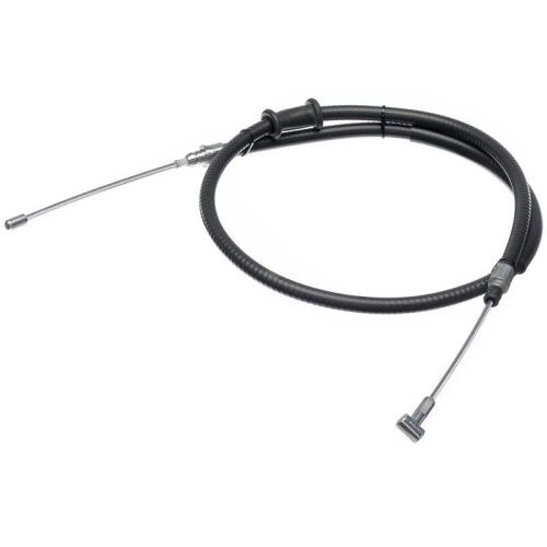 ATE Seilzug, Feststellbremse 24.3727-0588.2