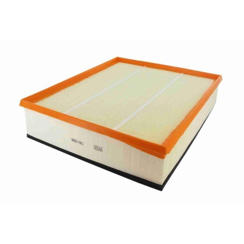 VAICO Luftfilter Original VAICO Qualität V30-0996