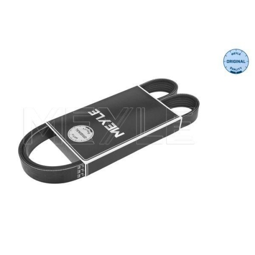 MEYLE Keilrippenriemen MEYLE-ORIGINAL: True to OE. 050 006 0935