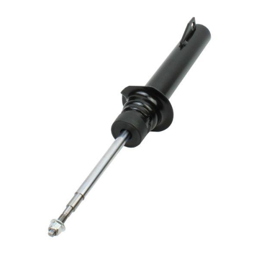 MAXGEAR Sto&szlig;d&auml;mpfer 11-1371