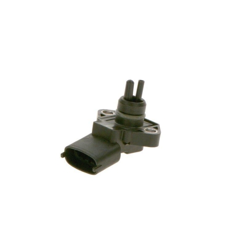 BOSCH Sensor, Saugrohrdruck 0 261 230 035
