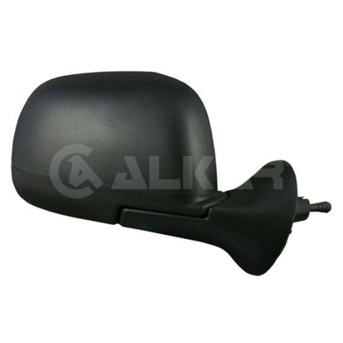 ALKAR Au&szlig;enspiegel 6165613