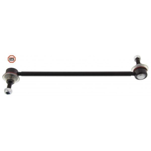 MAPCO Stange/Strebe, Stabilisator 52792HPS