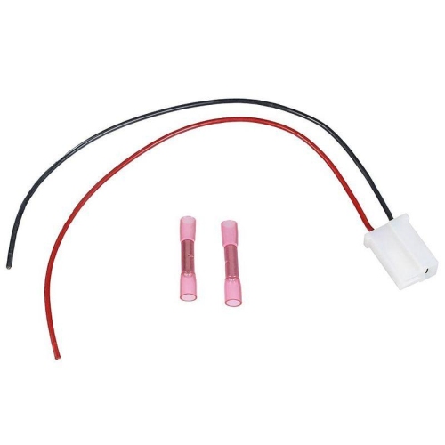METZGER AUTOTEILE Reparatursatz, Kabelsatz 2324367