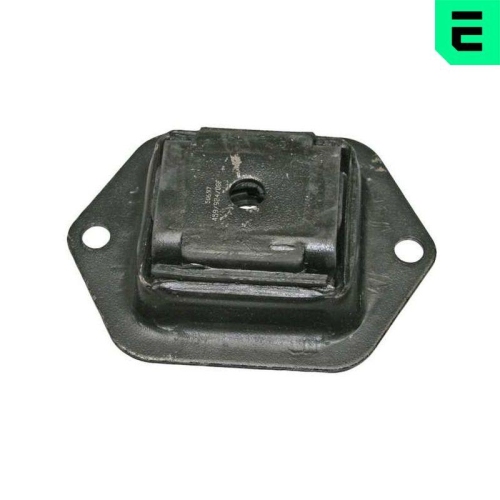 OPTIMAL Lagerung, Achsk&ouml;rper F8-6176