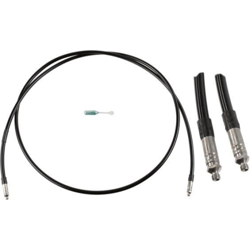 TRW Bremsschlauch Varioflex MV174S